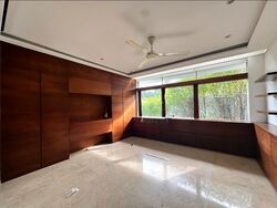 Nassim Road (D10), Detached #498149731